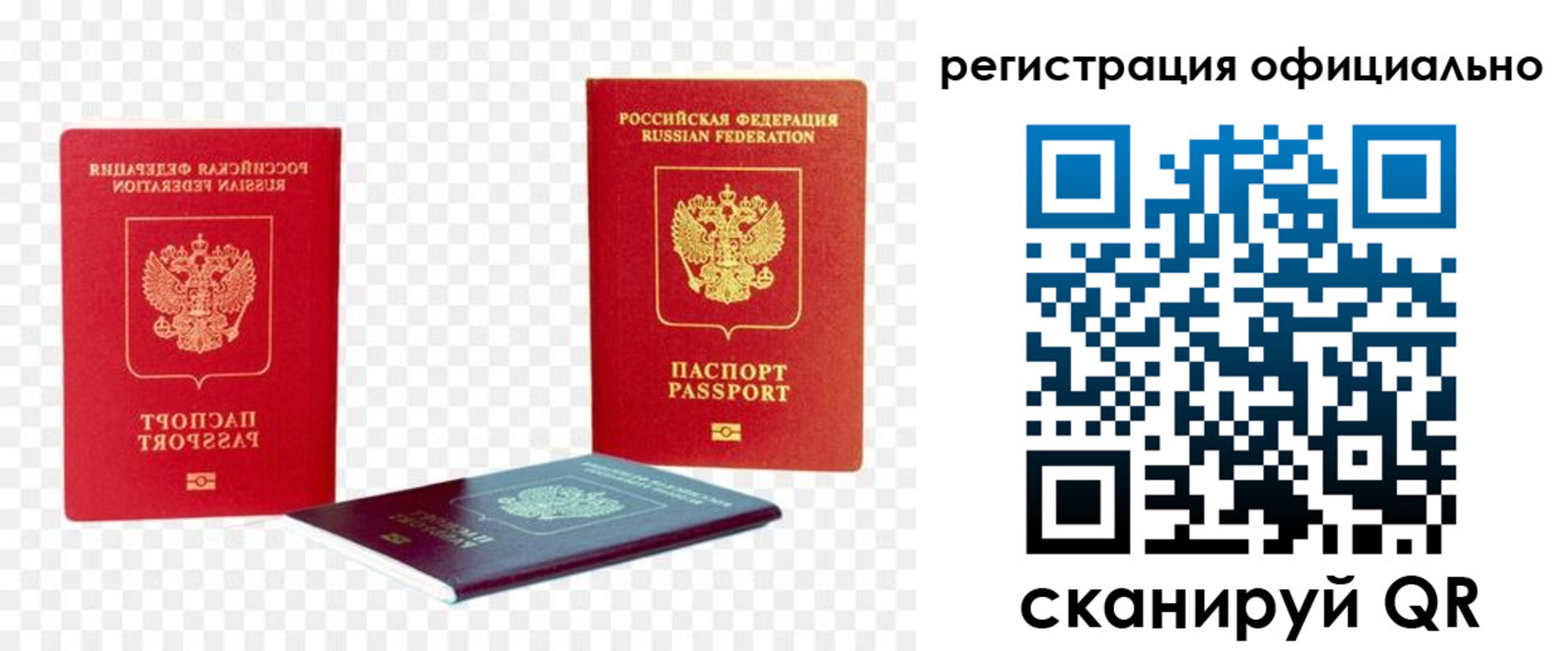 прописка законно в Палласовке