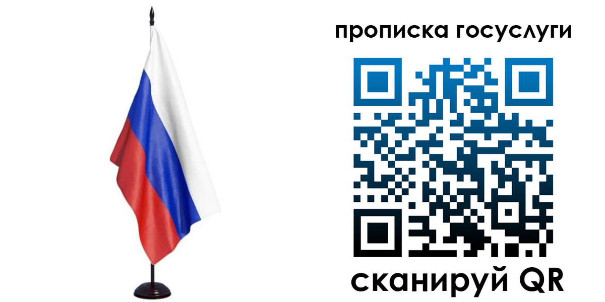 прописка гарантия в Палласовке